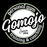 sysinteractive.com/gomojo