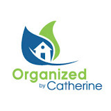 Organized By Catherine