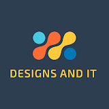 www.designsandit.com