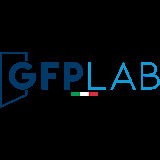 GFP Lab - Hospitality Automation