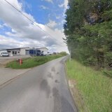 lesvergers-deplaneze.fr