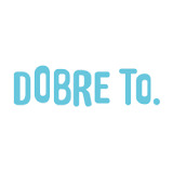 dobre-to.com