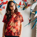 Dressing for a Yacht Club Party - Candor Threads Custom Apparel