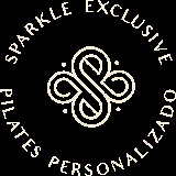 Sparkle Exclusive Pilates Personalizado Reviews