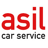 Asil Car Service | Oto Elektrik, Mekanik, Akü, Klima, Yedek Parça