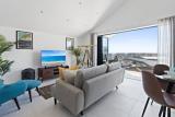The Observatory at Grand Banks, New Luxury Penthouse Apartment with Sea & Estuary Views & Private Reviews