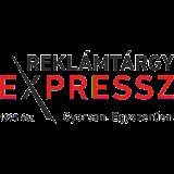 www.reklamtargyexpressz.hu