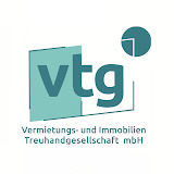www.vtg-mbh.de