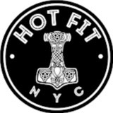 www.hotfitnyc.com