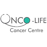 oncolifehospitals.com