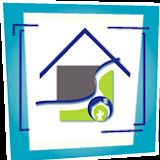 valleedeseinerenovation.fr