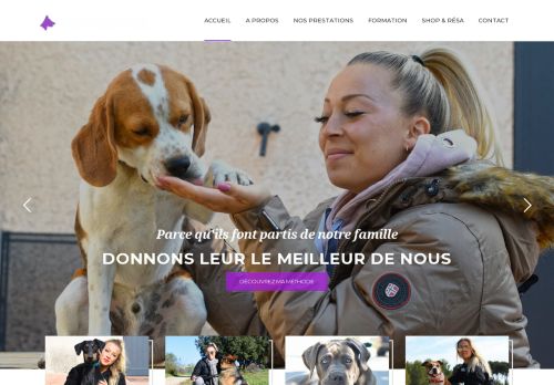 www.dogcontrol.fr