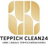 teppich-clean24.de