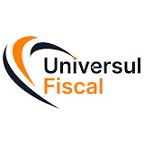 Universul Fiscal