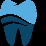 shoreline-dentistry.com