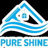 www.pureshinenw.com