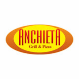 Anchieta Grill - Extra Anchieta