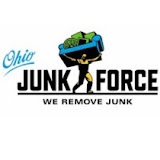 Ohio Junk Force