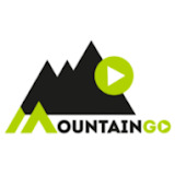 MountainGo Reviews