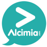 Alcimia