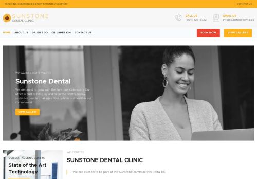 sunstonedental.ca