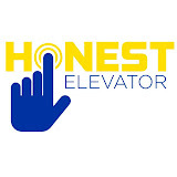 honestelevator.com