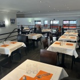 85.25.210.202/projects/brasserielapatrie/site