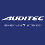 Auditec centros auditivos