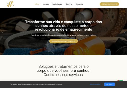 institutobehealthy.com.br