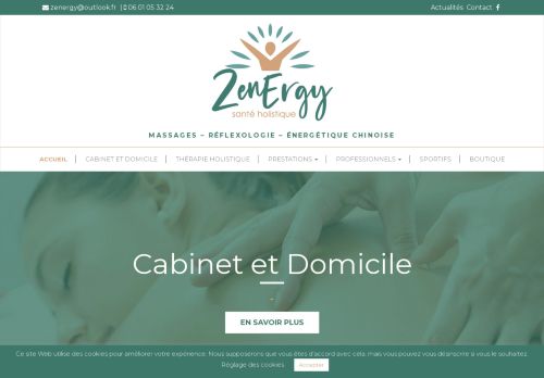 www.zenergy-massages.fr