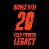 Waves Gym