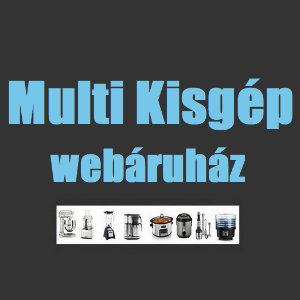 MultiKisGép Webáruház Debrecen