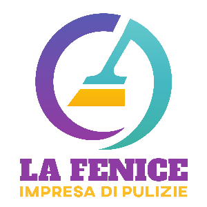 La Fenice - Impresa di Pulizie Reviews