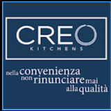 Creo Kitchens Store Messina