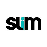 Slim Design Reviews