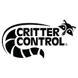 Critter Control of Tampa