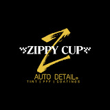 zippycupautodetail.com
