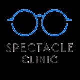 Spectacle Clinic - Eye Doctor St. Catharines