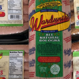 Wardynski Ring Bologna – MadeinBuffalo