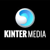 kinter.media