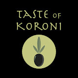 101089-taste-of-koroni.kulturbanause.xyz