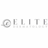 www.elitedermatology.com