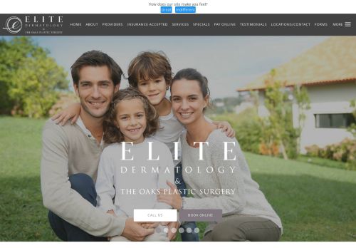 kelly☺︎Mack Kelly Mack, PA-C | Elite Dermatology & Plastic Surgery