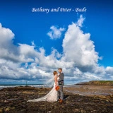 Alchemy Photography Wedding Photographer Cornwall