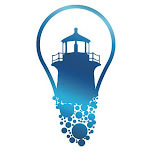 www.farelec.com