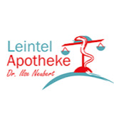 Leintel Apotheke, Ebersbach
