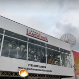 loja.eletrosantarita.com.br