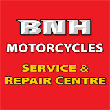 BNH Motorcycles and Quads Abbeyfeale