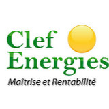 Clef Energies Reviews