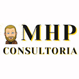 ??MHP consultoria | Gestão de tráfego | Marketing Digital??